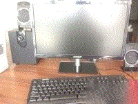 打印机转让