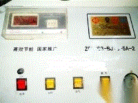 出售工程用多功能汽油割焊机汽油焊割机