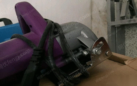 石材设备出售