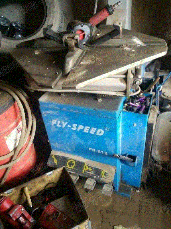 二手壓縮機價格