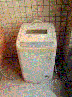 长期上门回收冰箱洗衣机液晶电视机冰柜展示柜