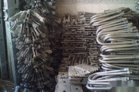 高价求购电线电缆废铝废铜库存物资厂房设备