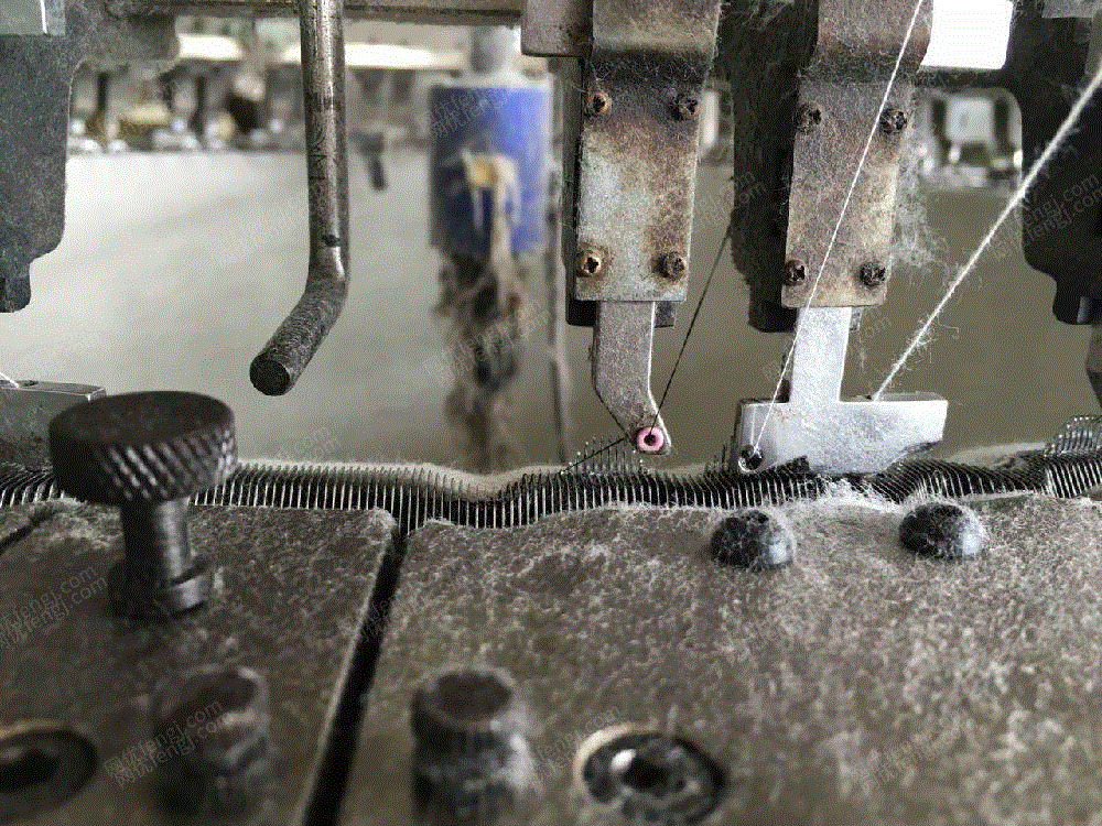 卫衣机佰源片推三线卫衣,30,90