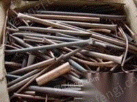 辽宁沈阳高价回收废铁铜铝专业拆除门面拆除厂房回收设备建筑材