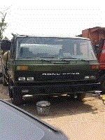 山东德州二手工程机械二手特种车辆求购图片_