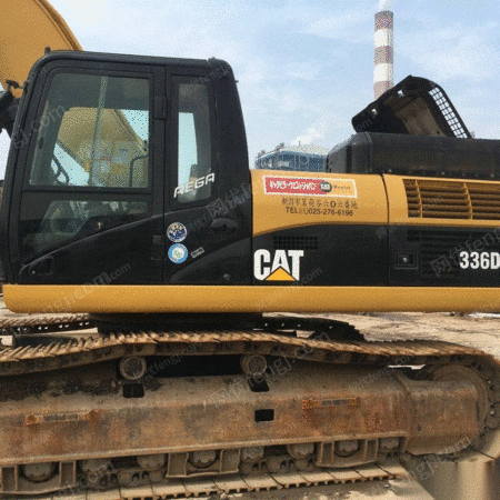 福建泉州二手挖掘机求购图片信息_福建泉州二