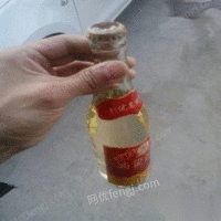 存放九六年陈酒出手