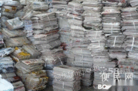 合肥诚信造纸厂回收废旧书纸，废纸，文件纸当面
