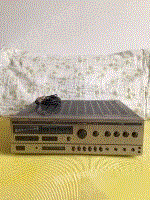 תձʤ(jvc)ax-k77