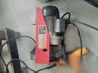 二手葫芦吊出售