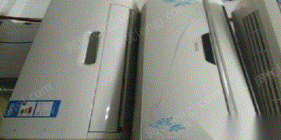 gather-163955-529158094-g.jpg!300small