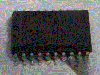 HW49大量闲置芯片单片机电路板出售