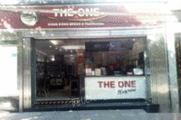 theone̲Сʳȫת