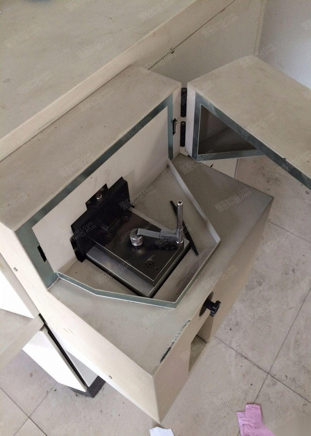 二手分析仪器价格