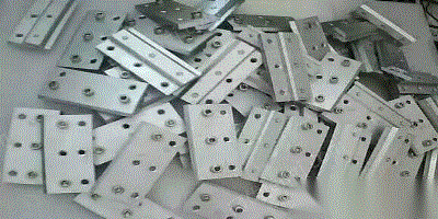 南京车辆限行规定最新规定一览