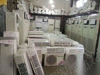 低价出售酒店,火锅店,酒吧,咖啡店厨房设备