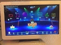 KTV,酒吧印象灯光设备九九新