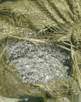 江苏苏州专业回收镁合金，镁刨花，镁屑