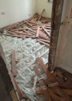 n南京常年回收旧地板