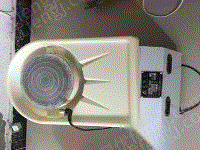 二手陶瓷机械回收