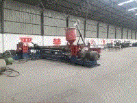 港口路桥机械出售