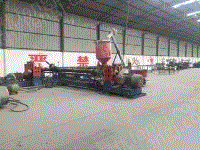 港口路桥机械转让