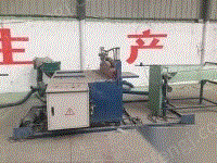 港口路桥机械价格