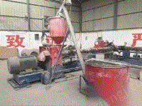 港口路桥机械回收