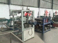 港口路桥机械出售