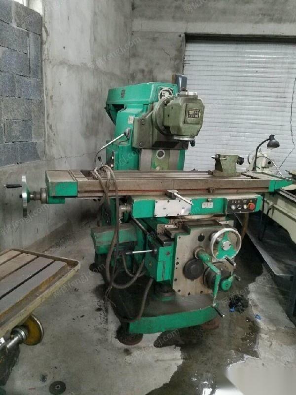 车床设备销售 gather-83239-1913290079-g.jpg!600big