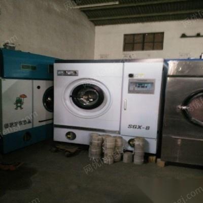 gather-161322-264845933-g.jpg!300small