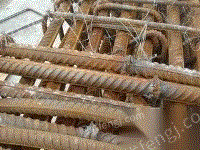 北京海淀区承接各种建材回收拆迁工程