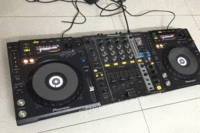 ö־ưdj豸ȷdj̨ddj