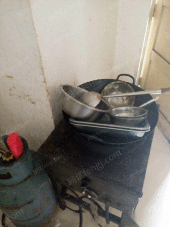 工具出售