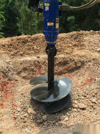 二手钻机求购图片信息_二手钻机回收图片信息