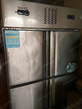 冰箱出售