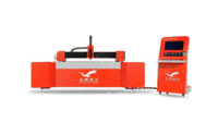 不锈钢激光切割机铁板光纤激光切割机500w激光切割机1000w激光切割机出售
