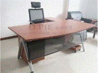 办公会议桌沙发椅上下铁床办公桌屏风工作位等出售