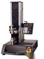 二手英斯特朗Instron拉力试验机出售