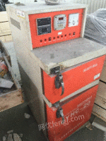 电焊条烘干炉出售