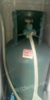 煤气钢瓶回收送气8401717