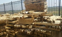 出售木材加工生产设备齐全9成新