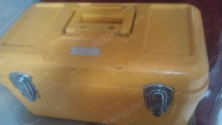 二手塑料包装设备出售