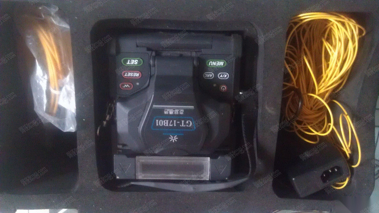 二手塑料包裝設備回收