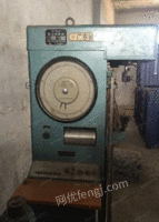 出售拉力试验机，可测试拉力，九成新