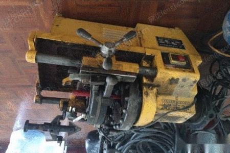 消防安装工具齐全出售-网优fengj.com