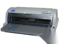 上海南高价回收新旧硒鼓墨盒苏州回收电脑显示器打印机