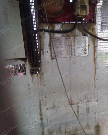 二手建筑施工電梯出售
