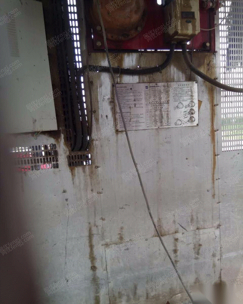 二手建筑施工電梯價(jià)格