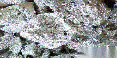 废硼出售